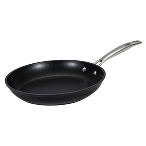 Chảo chống dính 3 đáy 28cm Saiko SK-4028