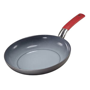 Chảo Moneta Frypan Maxima 24cm