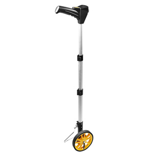 Bánh xe đo đường Tolsen 35191