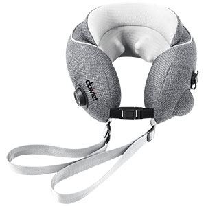 Thiết bị massage cổ DVMG-00002