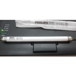 Bóng đèn Philips UV6W