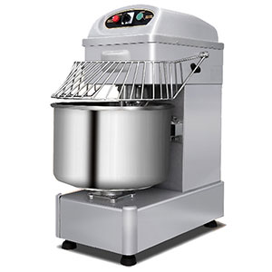 Máy nhào bột, thực phẩm đa năng DK60-ECO