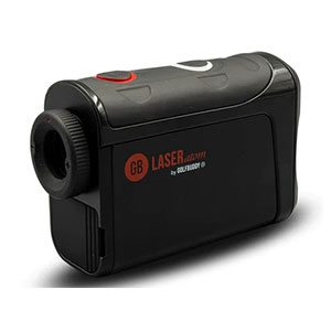 Ống nhòm đo khoảng cách Golf Buddy Laser Atom Range Finder