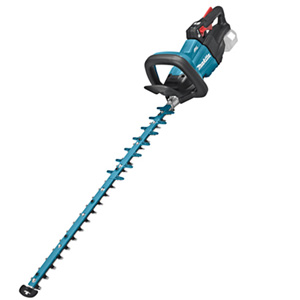 Máy cắt tỉa hàng rào Makita DUH752Z (chưa pin, sạc)