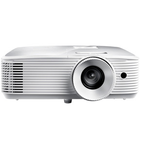 Máy chiếu Optoma HD30HDR