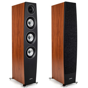 Loa Jamo C 97 II