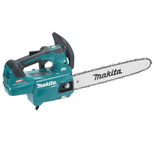Máy cưa xích dùng pin 40V Max Makita UC004GZ (Chưa pin, sạc)