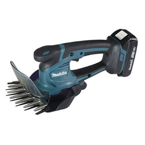 Máy cắt cỏ dùng pin Makita DUM604SY