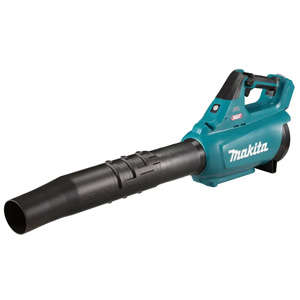 Máy thổi dùng pin Makita UB001GZ (BL)(40V MAX) (Chưa pin, sạc)