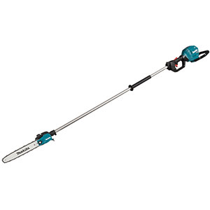 Máy cưa cành trên cao dùng pin 40V max Makita UA003GZ01 (chưa pin, sạc)