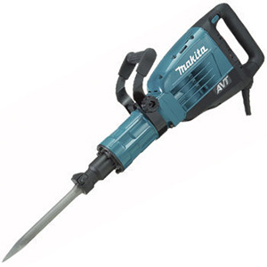 Máy đục bê tông Makita HM1317C 1.500W