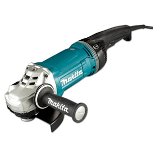 Máy mài góc Makita GA7080