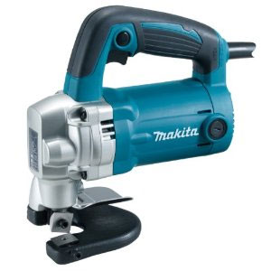 Máy cắt tôn Makita JS3201 3.2mm 710W