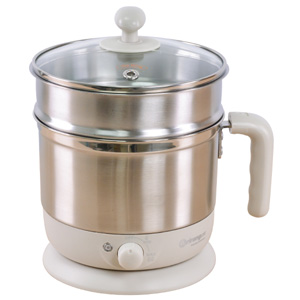 Nồi điện đa năng ArirangLife AL-C123