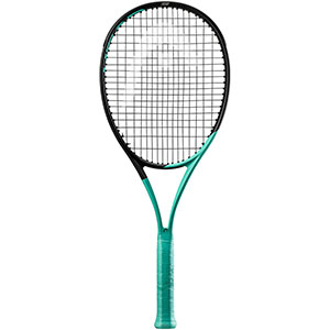 Vợt tennis Head Boom Team 233522 - 275g