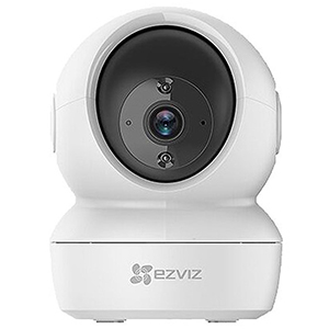 Camera IP wifi Ezviz CS-C6N 1080P 2MP