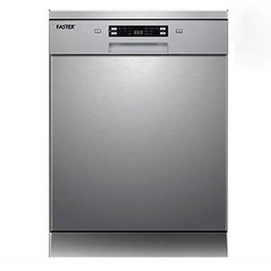 Máy rửa chén bát Faster ECO 6314S (14 bộ)