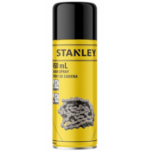 Dung dịch vệ sinh sên 450ml Stanley SXAUCS-031