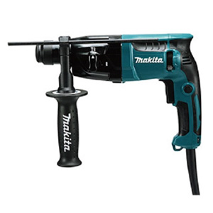 Máy khoan động lực Makita HR1841FJ 18MM