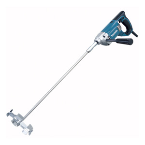 Máy trộn sơn Makita UT1305 850W