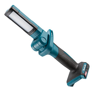 Đèn led dùng pin Makita ML006GX (40v max, không kèm pin sạc)