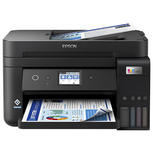 Máy in phun màu đa năng Epson L6290