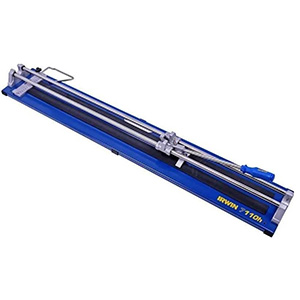 Bàn cắt gạch đẩy tay 7110H 110cm Irwin 891925