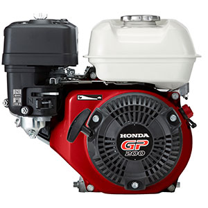 Động cơ Honda GP200H QH1