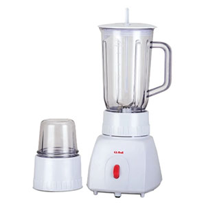 Máy xay sinh tố Gali GL-1522