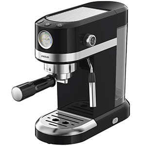 Máy pha cà phê Espresso Roler RC-3212E