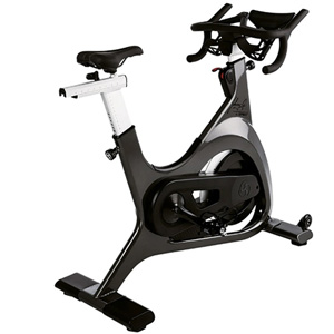 Xe đạp số 1 thế giới Jonny G bike Spirit new JB-950