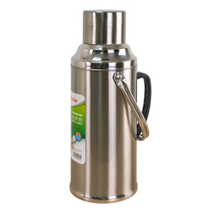 Phích đựng nước inox 3,2 lít RD 3240 ST1