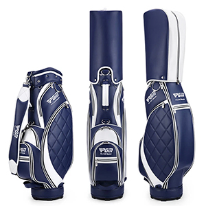 Túi đựng gậy golf nữ Fullset chống nước PGM QB103