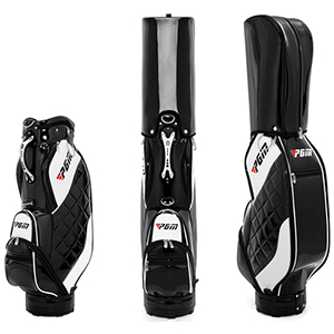 Túi đựng gậy golf nữ Fullset PGM QB087