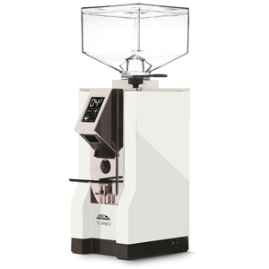 Máy xay cafe Eureka Mignon Turbo 65 15BL