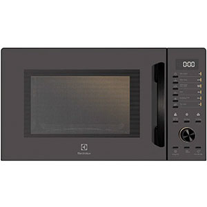 Lò vi sóng Electrolux EMG30D22BM 30 lít