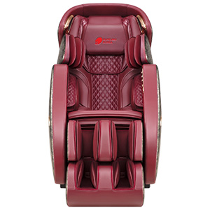Ghế massage Buheung 5D Master Yoga MK-9200