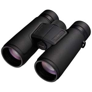 Ống nhòm Nikon Monarch M5 10x42