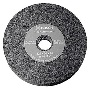 Đá mài GSM200 Bosch 2608600111 (200 x 25 x 32 mm)