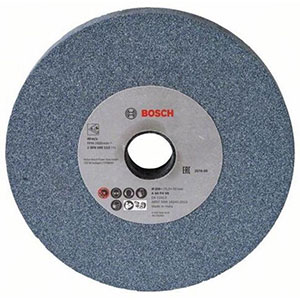 Đá mài GSM200 Bosch 2608600112 (200 x 25 x 32 mm)