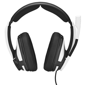 Tai nghe EPOS Sennheiser GSP301