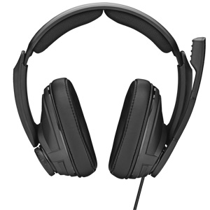 Tai nghe EPOS Sennheiser GSP302