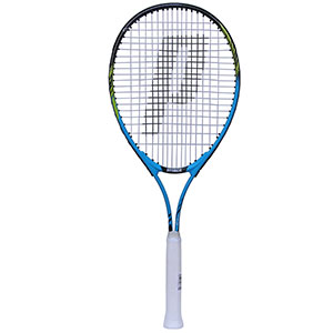 Vợt tennis Prince thiếu niên ENERGY 26