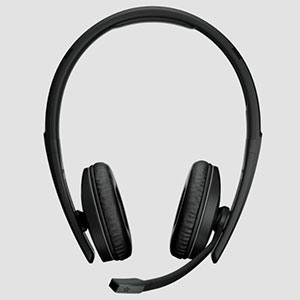 Tai nghe EPOS Sennheiser C20