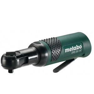 Cờ lê khí nén Metabo DRS 35-1/4inch