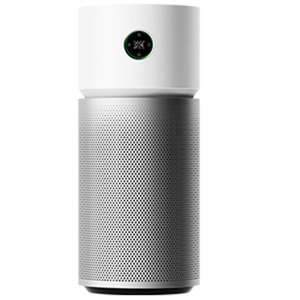 Máy lọc không khí Xiaomi Smart Air Purifier Elite (BHR6359EU)