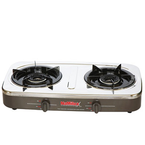 Bếp gas đôi Namilux NA-590ASM/NA-590SM