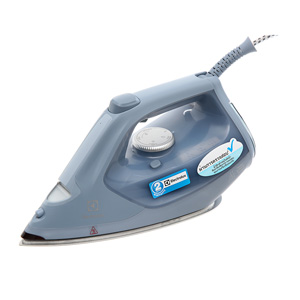 Bàn ủi hơi nước Electrolux E7SI1-80DB 2600W
