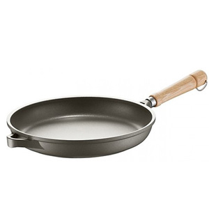 Chảo Berndes Frypan Boin 28cm 071228