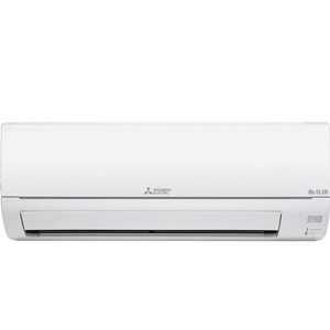 Máy lạnh Mitsubishi Electric 2HP MS/MU-JS50VF